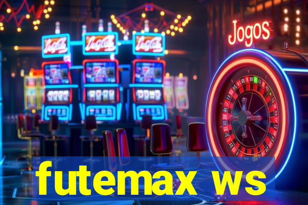 futemax ws